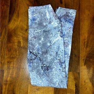 RBX Women’s Small Leggings